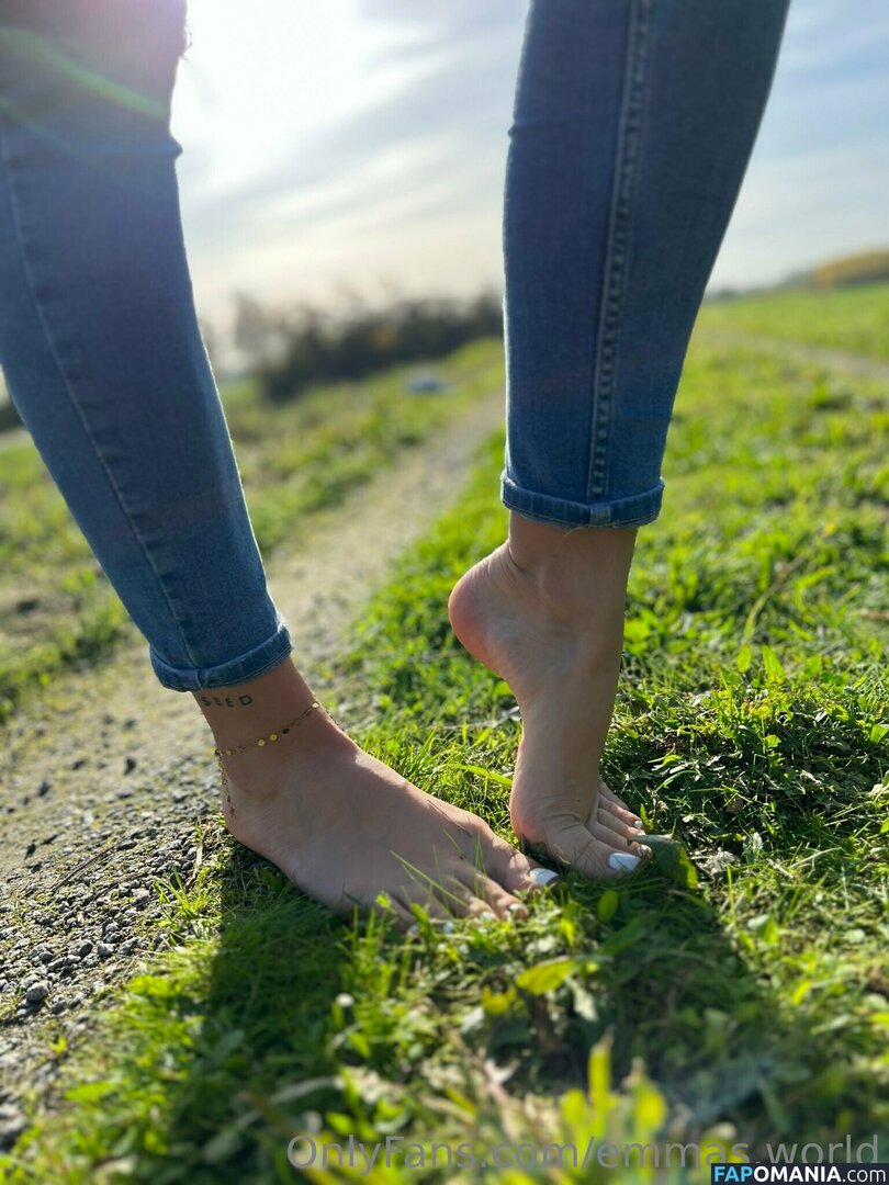 emmas.world / emmas_1_world Meztelen OnlyFans  Kikerült fotó #65