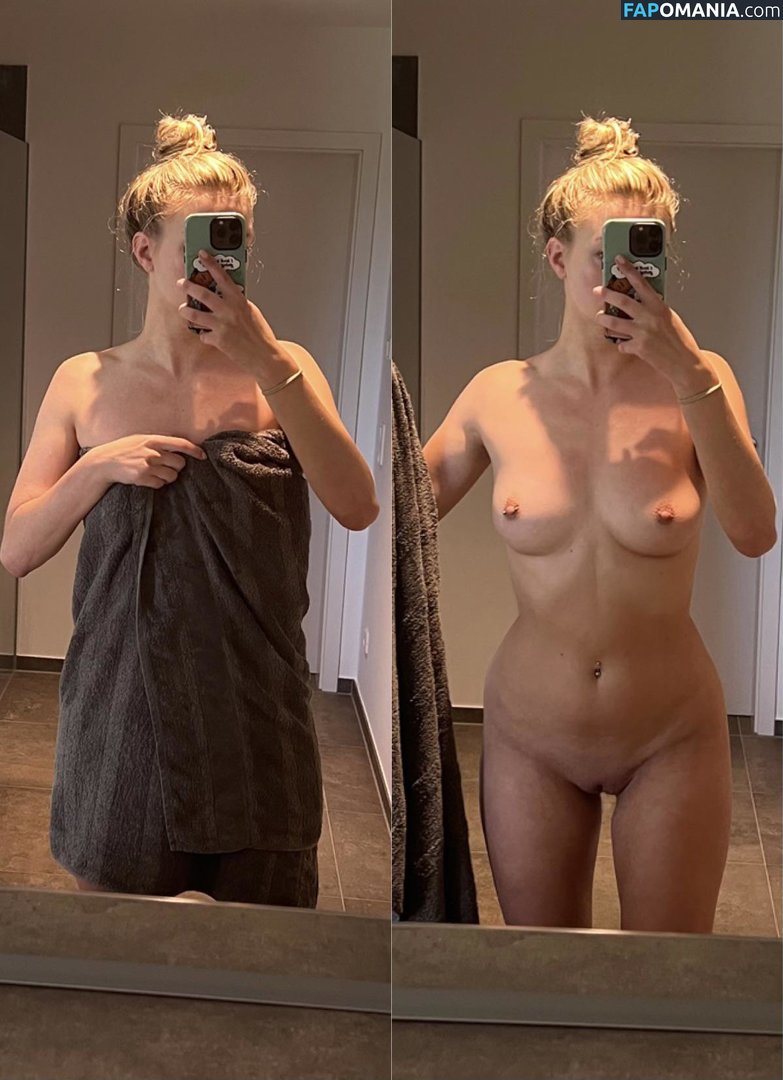 Emmassecretgarden / bcarty12 / emmasdiary Meztelen OnlyFans  Kikerült fotó #17