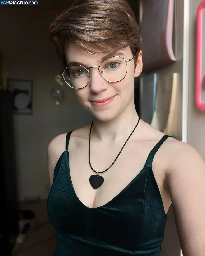 emmathorne Meztelen OnlyFans  Kikerült fotó #1