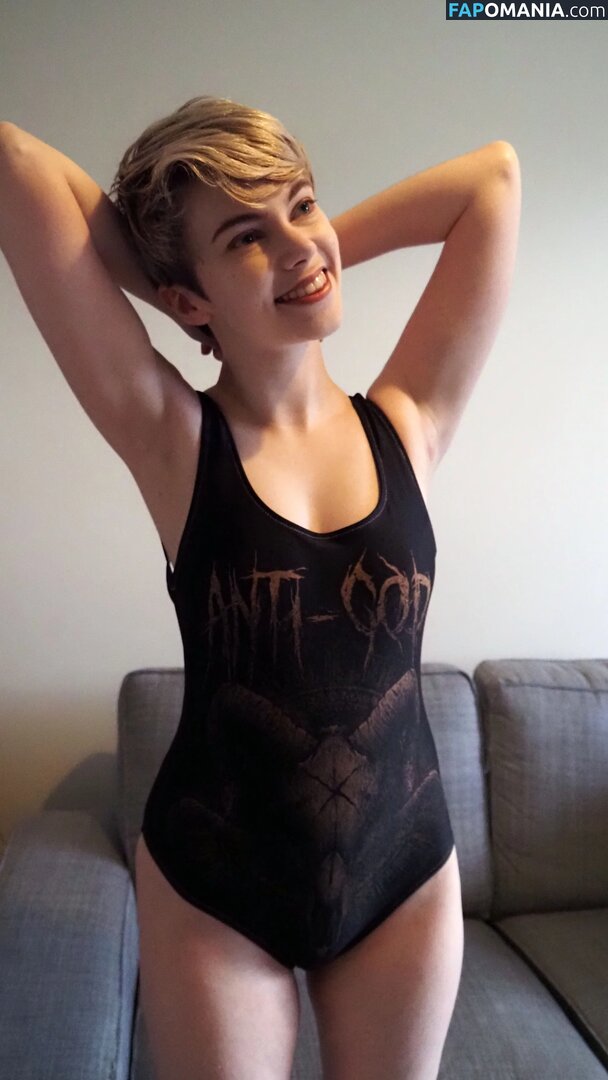 emmathorne Meztelen OnlyFans  Kikerült fotó #2