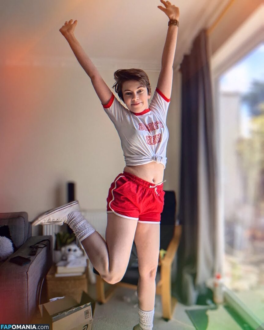 emmathorne Meztelen OnlyFans  Kikerült fotó #3