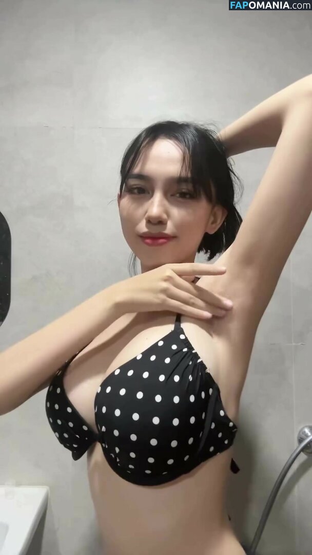 Emmavllryn Meztelen OnlyFans  Kikerült fotó #26