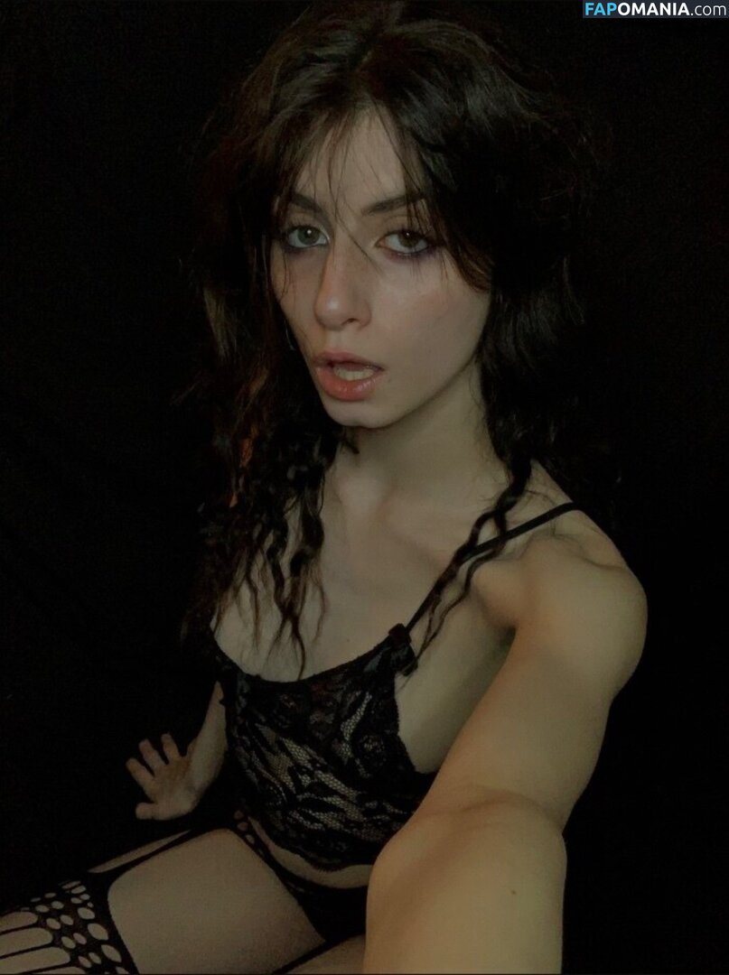 emma5555 / emmaxox / emmaxox06 / emmaxoxo / https: Meztelen OnlyFans  Kikerült fotó #1