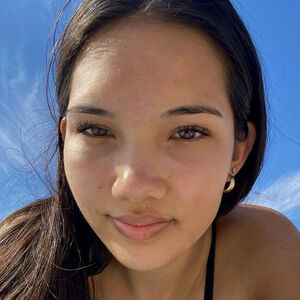 Emme Alcalde