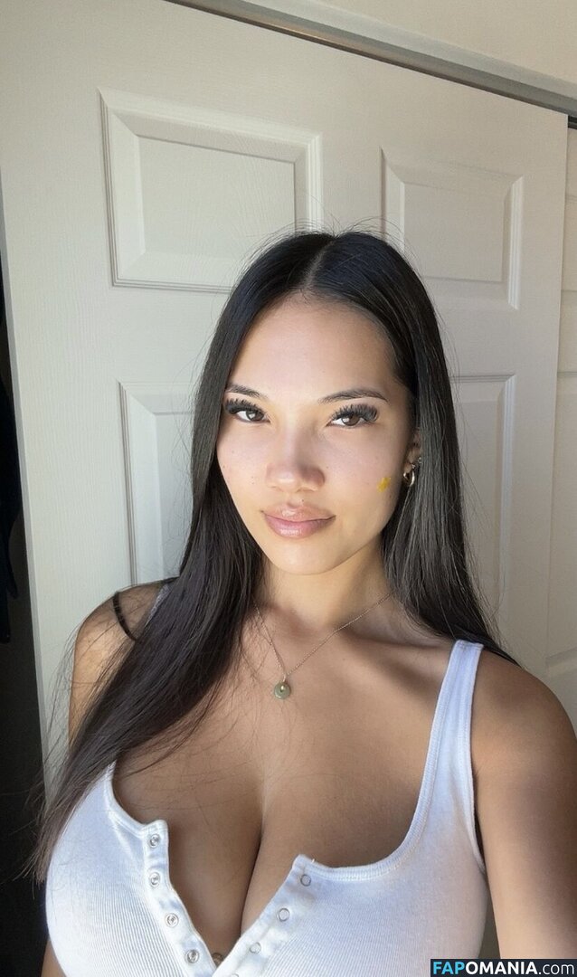 Emme Alcalde / Emmealcalde / eemme.a Meztelen OnlyFans  Kikerült fotó #8