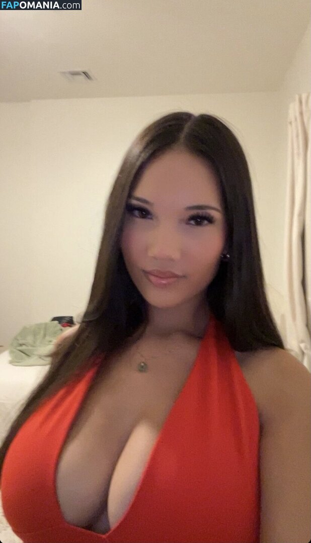 Emme Alcalde / Emmealcalde / eemme.a Meztelen OnlyFans  Kikerült fotó #9