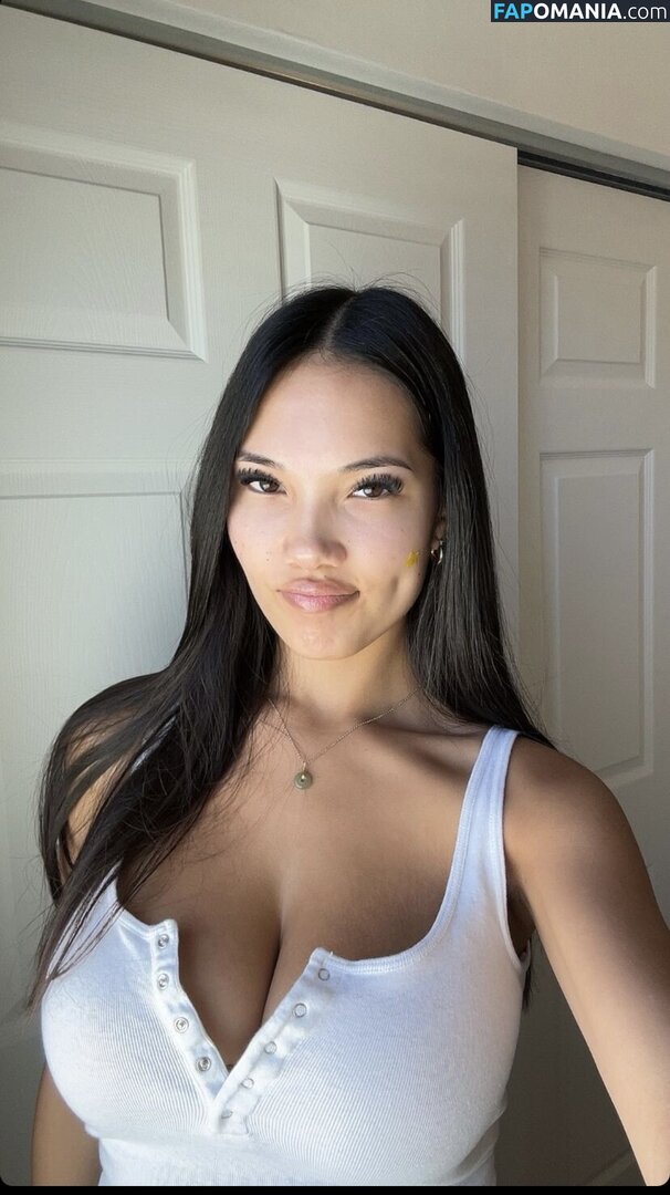 Emme Alcalde / Emmealcalde / eemme.a Meztelen OnlyFans  Kikerült fotó #11