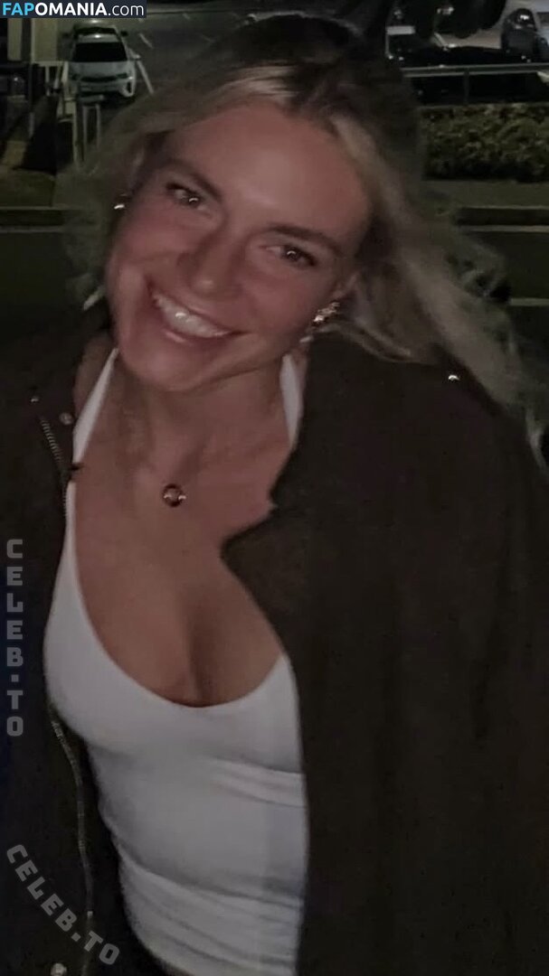Emmi Schmidt / emmismd Meztelen OnlyFans  Kikerült fotó #4