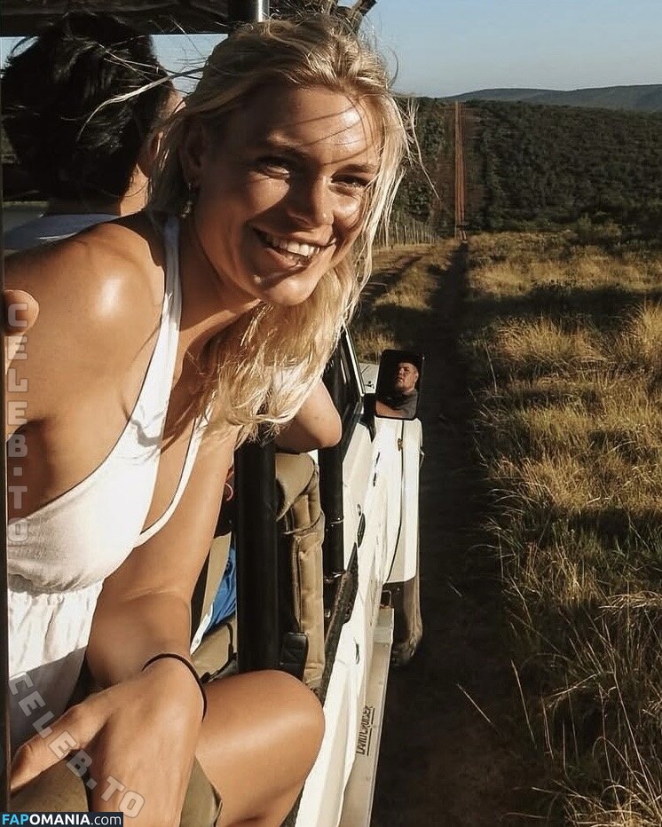 Emmi Schmidt / emmismd Meztelen OnlyFans  Kikerült fotó #14