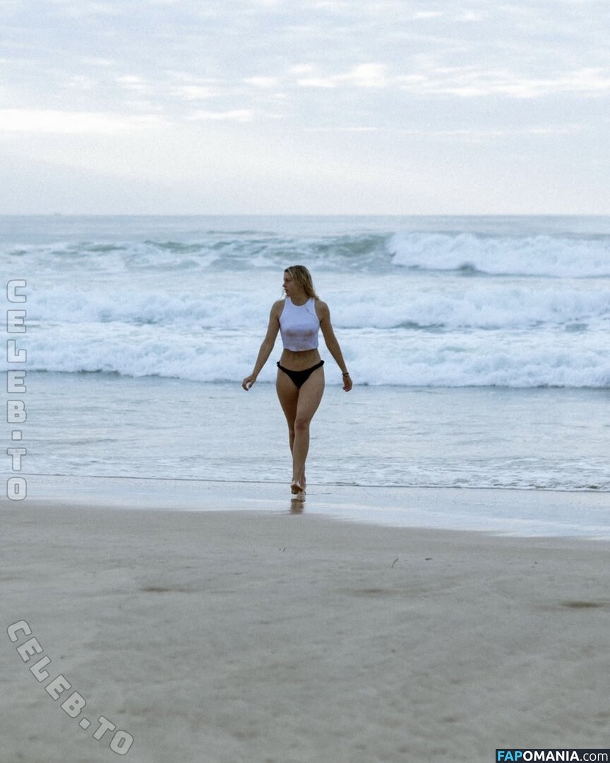 Emmi Schmidt / emmismd Meztelen OnlyFans  Kikerült fotó #22