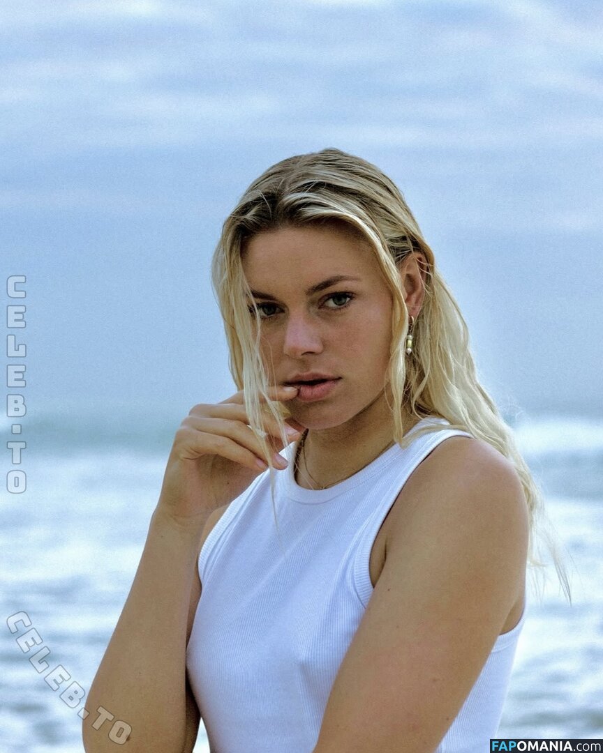 Emmi Schmidt / emmismd Meztelen OnlyFans  Kikerült fotó #23