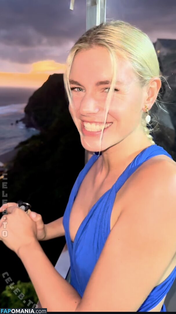 Emmi Schmidt / emmismd Meztelen OnlyFans  Kikerült fotó #32