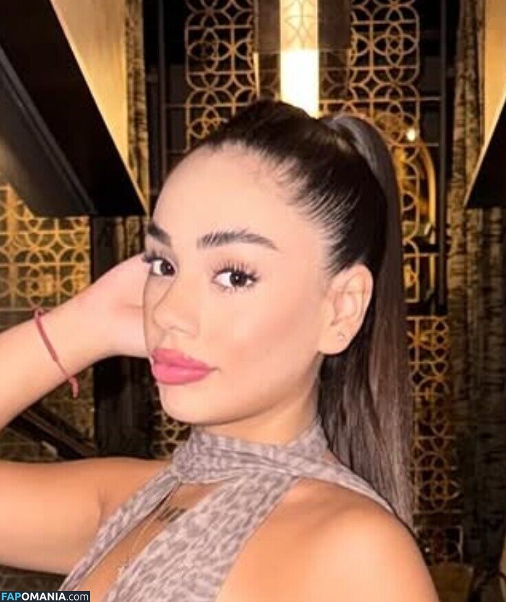 emmibrown Meztelen OnlyFans  Kikerült fotó #1