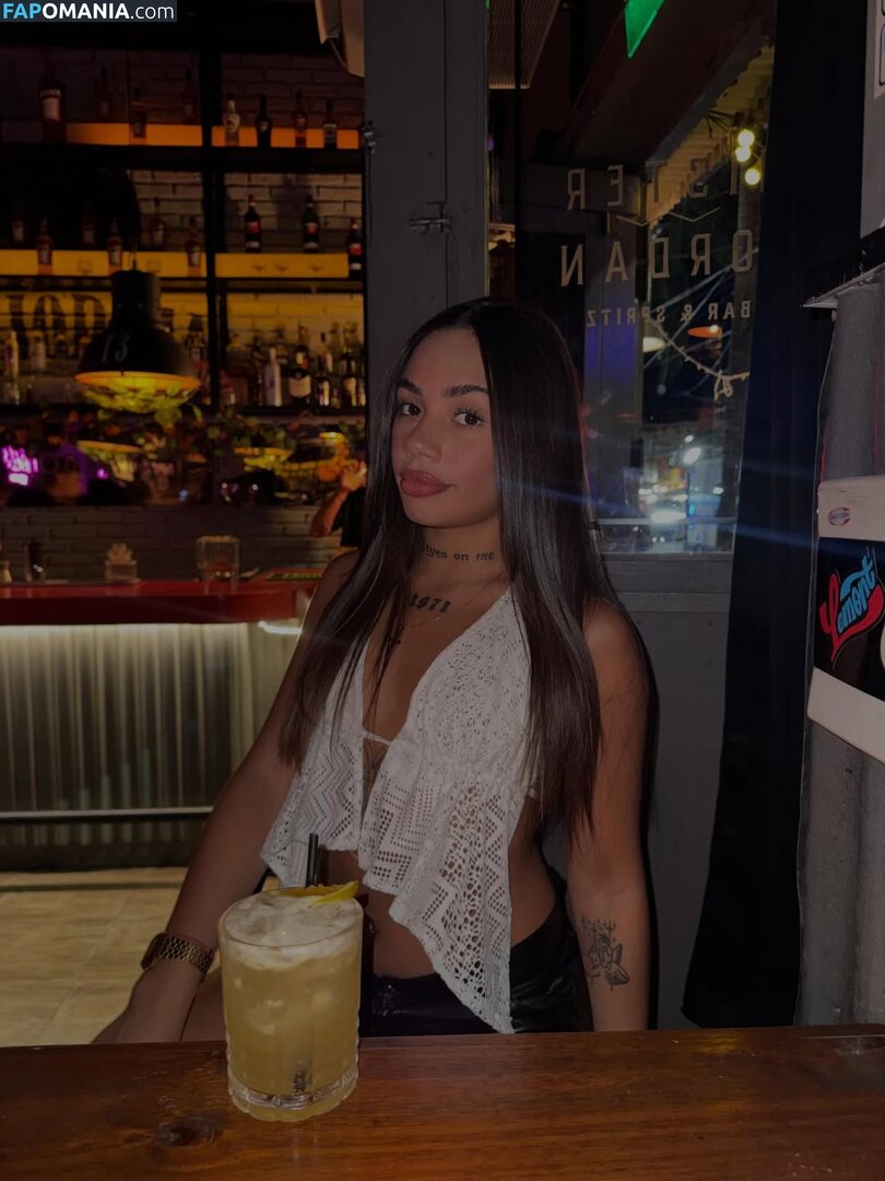 emmibrown Meztelen OnlyFans  Kikerült fotó #6