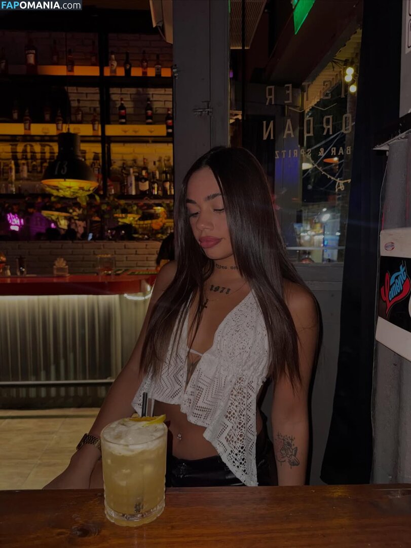 emmibrown Meztelen OnlyFans  Kikerült fotó #8