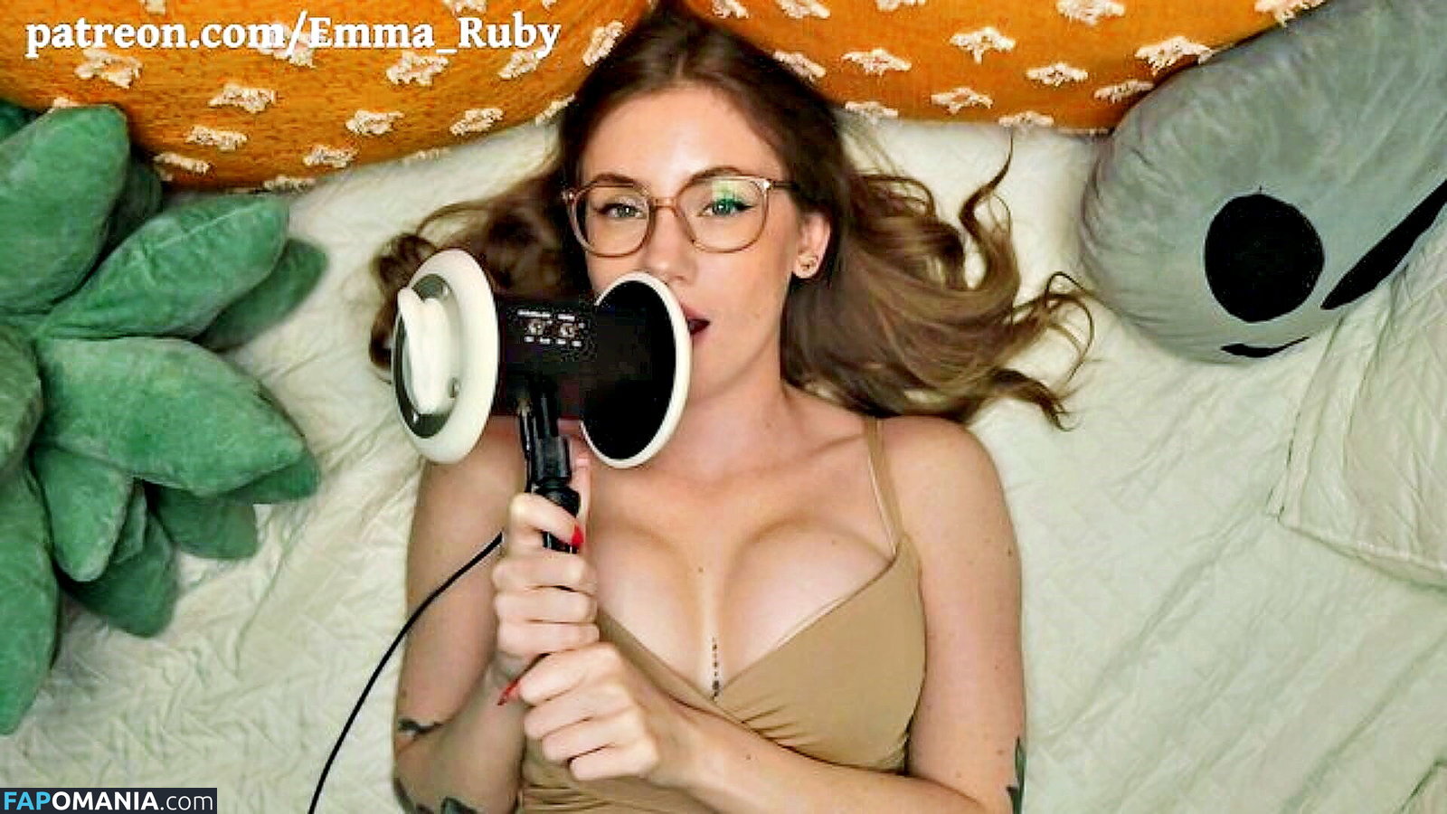 Emmie Rae Meztelen OnlyFans  Kikerült fotó #10