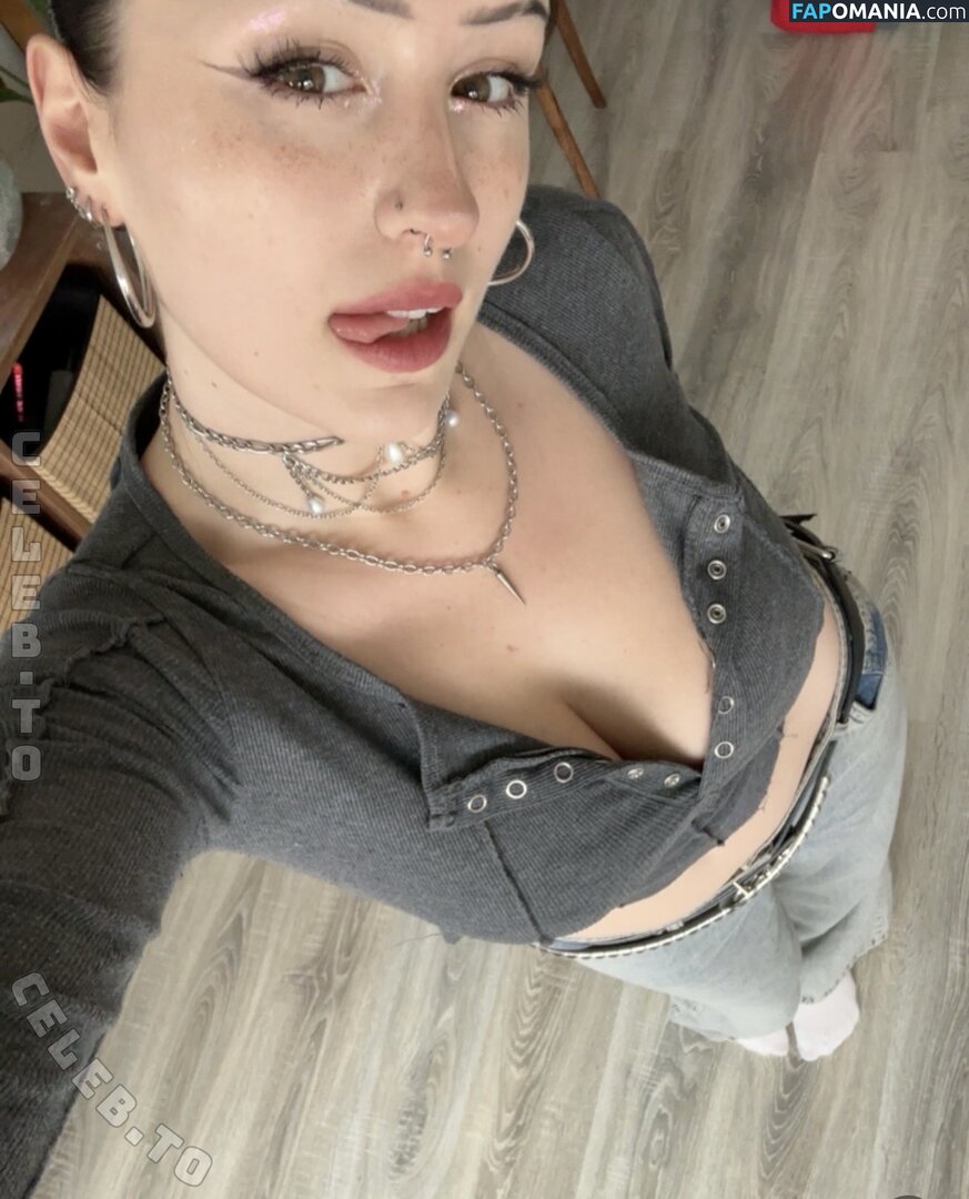 emmo.ig / https: Meztelen OnlyFans  Kikerült fotó #1