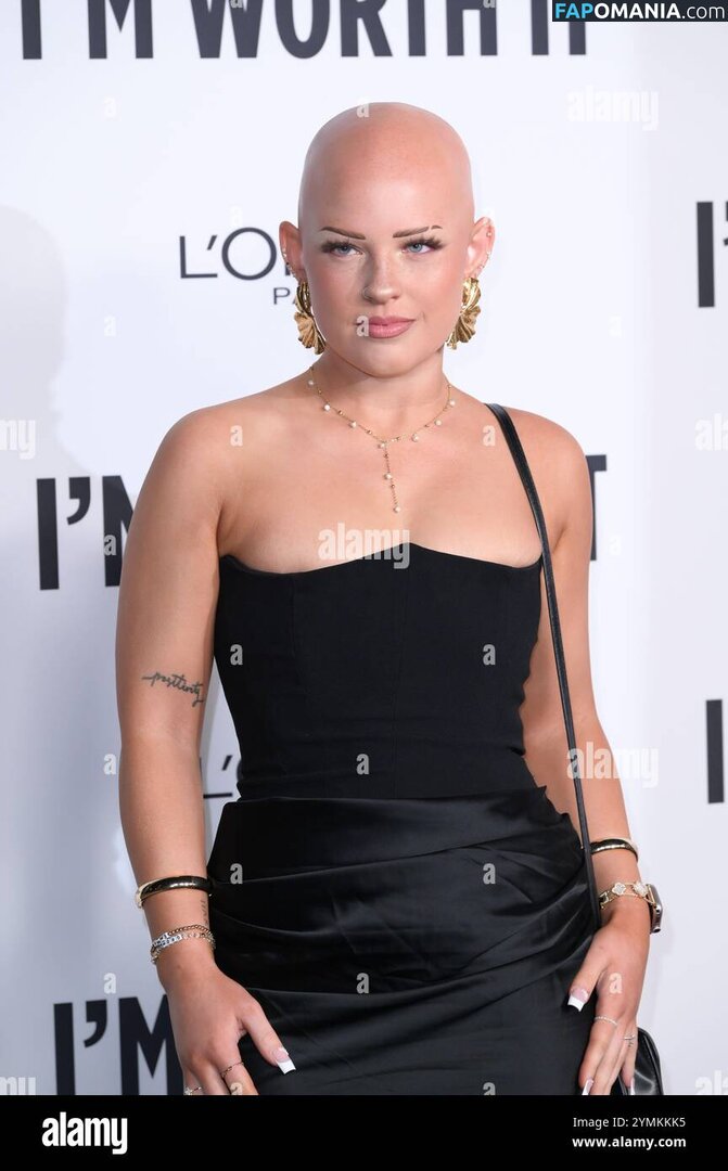 Emmy Combs Meztelen OnlyFans  Kikerült fotó #2
