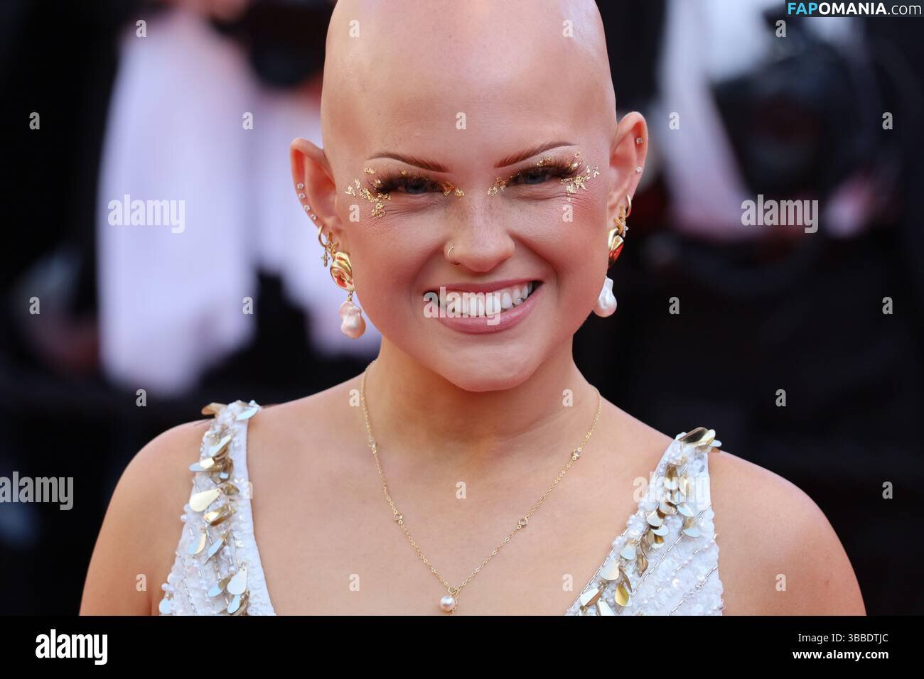 Emmy Combs Meztelen OnlyFans  Kikerült fotó #8