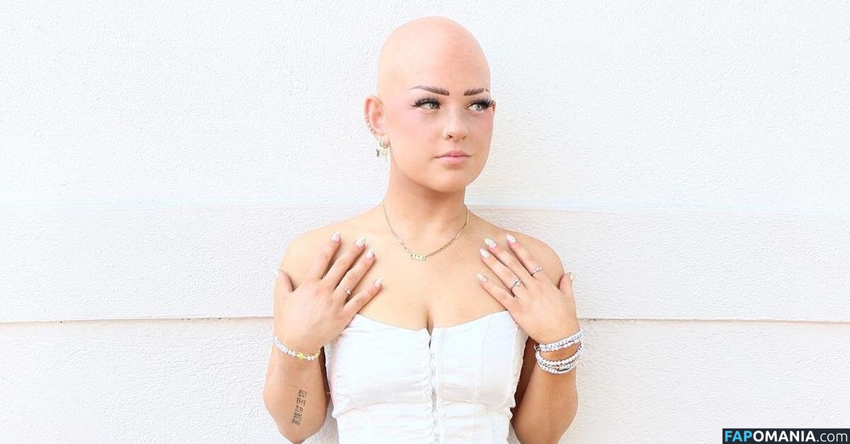Emmy Combs Meztelen OnlyFans  Kikerült fotó #9