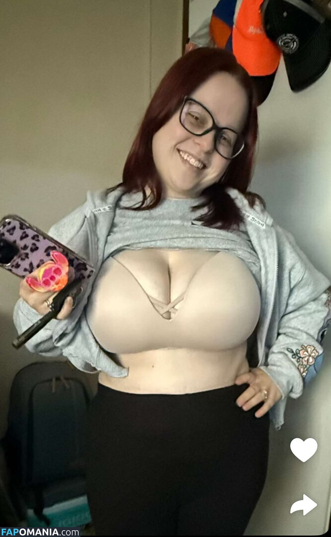 Emmybear1005 Meztelen OnlyFans  Kikerült fotó #3