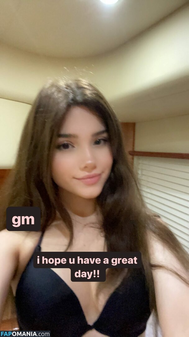 emmybeehz / emmyuh / emmyurr Meztelen OnlyFans  Kikerült fotó #3