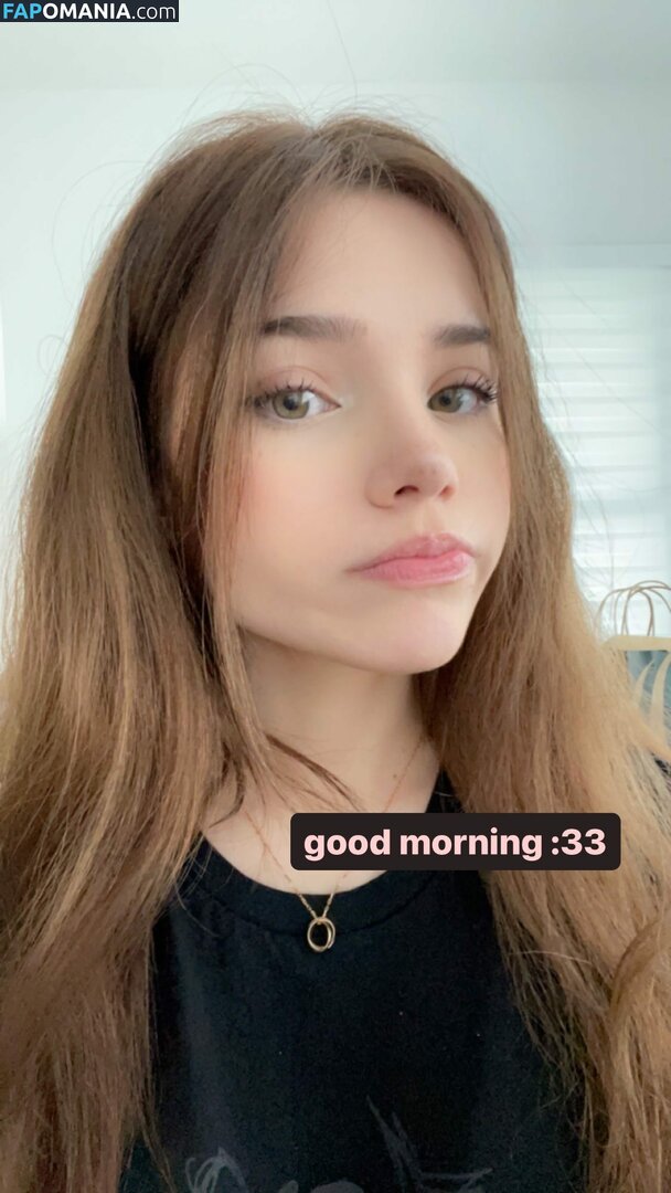 emmybeehz / emmyuh / emmyurr Meztelen OnlyFans  Kikerült fotó #4