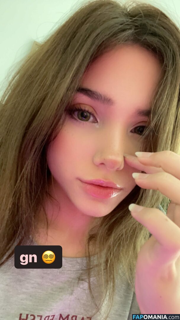 emmybeehz / emmyuh / emmyurr Meztelen OnlyFans  Kikerült fotó #5