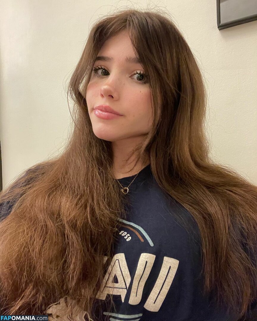 emmybeehz / emmyuh / emmyurr Meztelen OnlyFans  Kikerült fotó #6