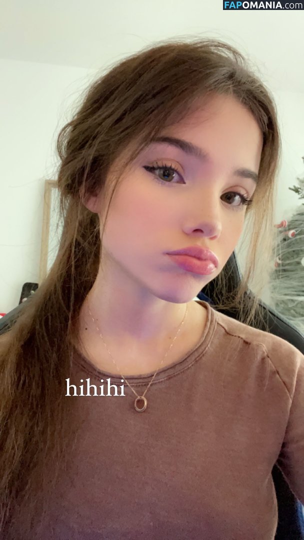 emmybeehz / emmyuh / emmyurr Meztelen OnlyFans  Kikerült fotó #7