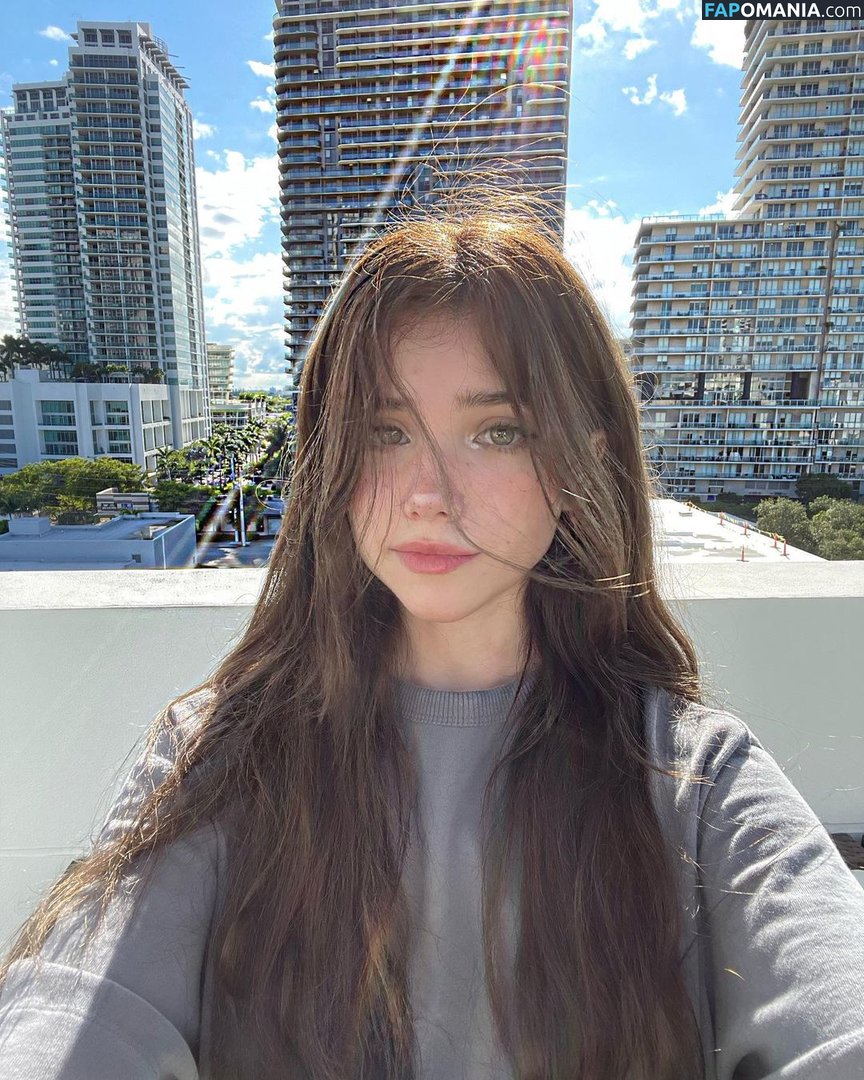 emmybeehz / emmyuh / emmyurr Meztelen OnlyFans  Kikerült fotó #11