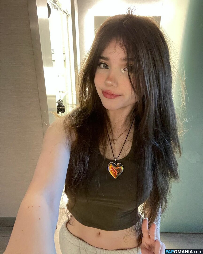 emmybeehz / emmyuh / emmyurr Meztelen OnlyFans  Kikerült fotó #13