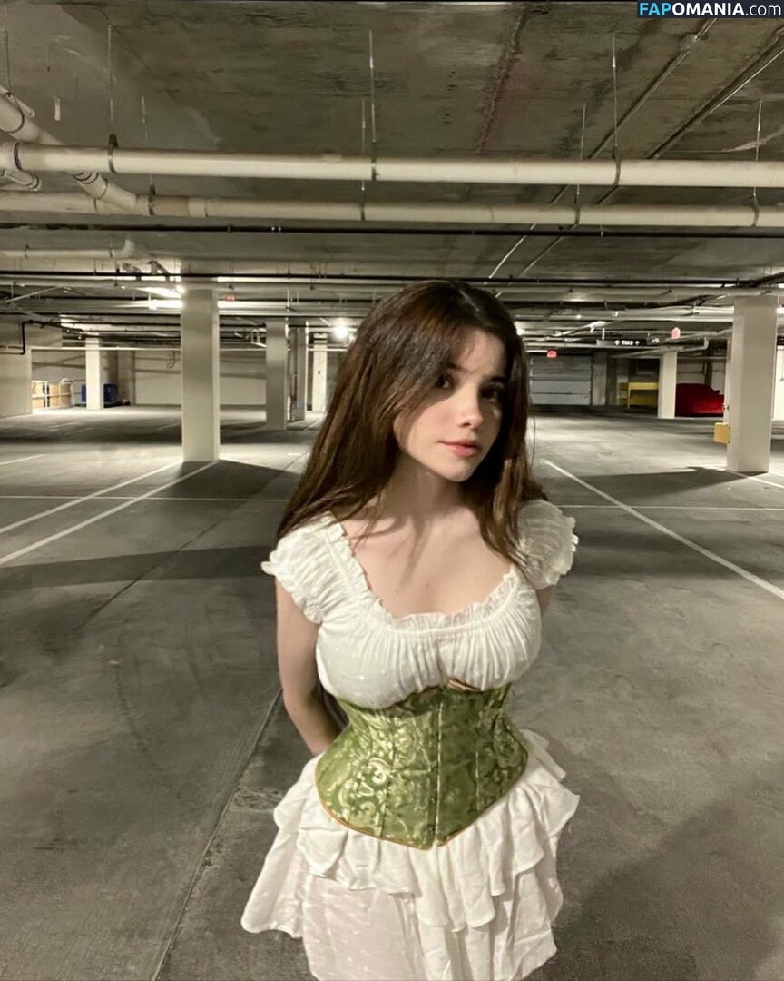 emmybeehz / emmyuh / emmyurr Meztelen OnlyFans  Kikerült fotó #16