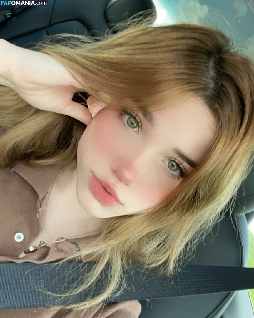 emmybeehz / emmyuh / emmyurr Meztelen OnlyFans  Kikerült fotó #42