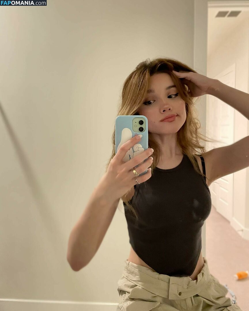 emmybeehz / emmyuh / emmyurr Meztelen OnlyFans  Kikerült fotó #49