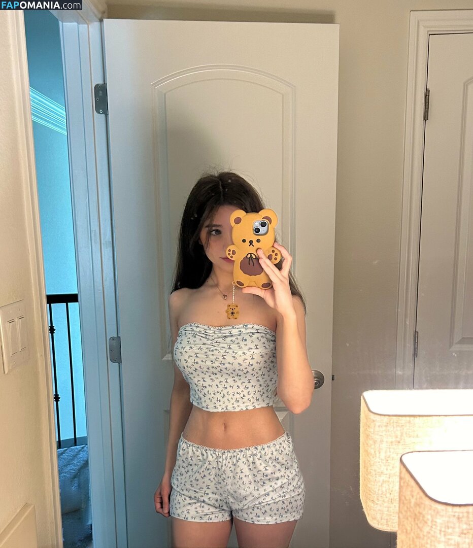 emmybeehz / emmyuh / emmyurr Meztelen OnlyFans  Kikerült fotó #95