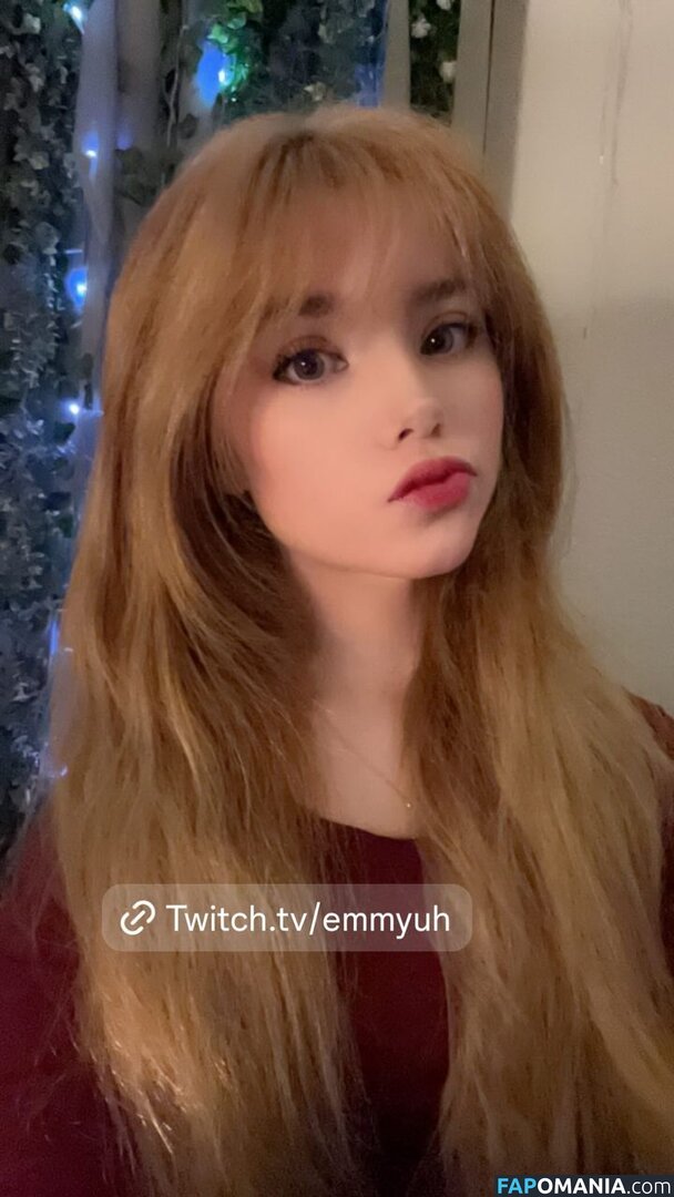 emmybeehz / emmyuh / emmyurr Meztelen OnlyFans  Kikerült fotó #124