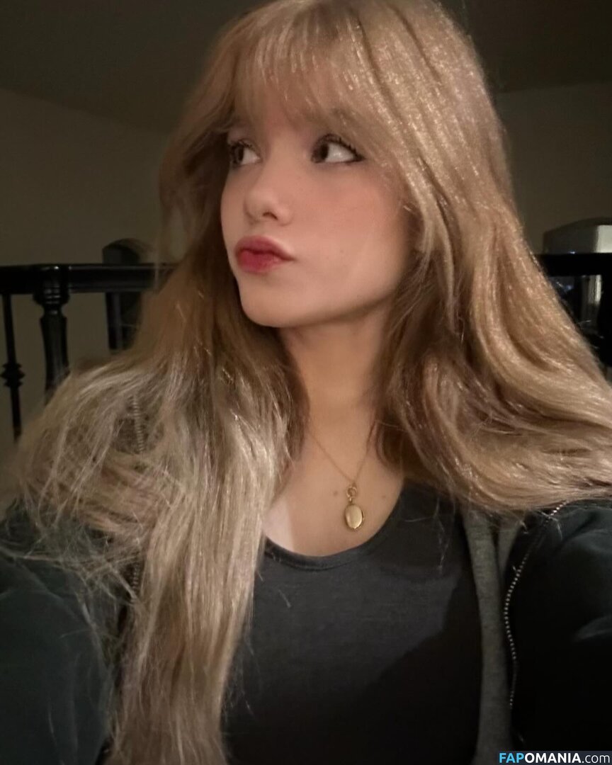 emmybeehz / emmyuh / emmyurr Meztelen OnlyFans  Kikerült fotó #125