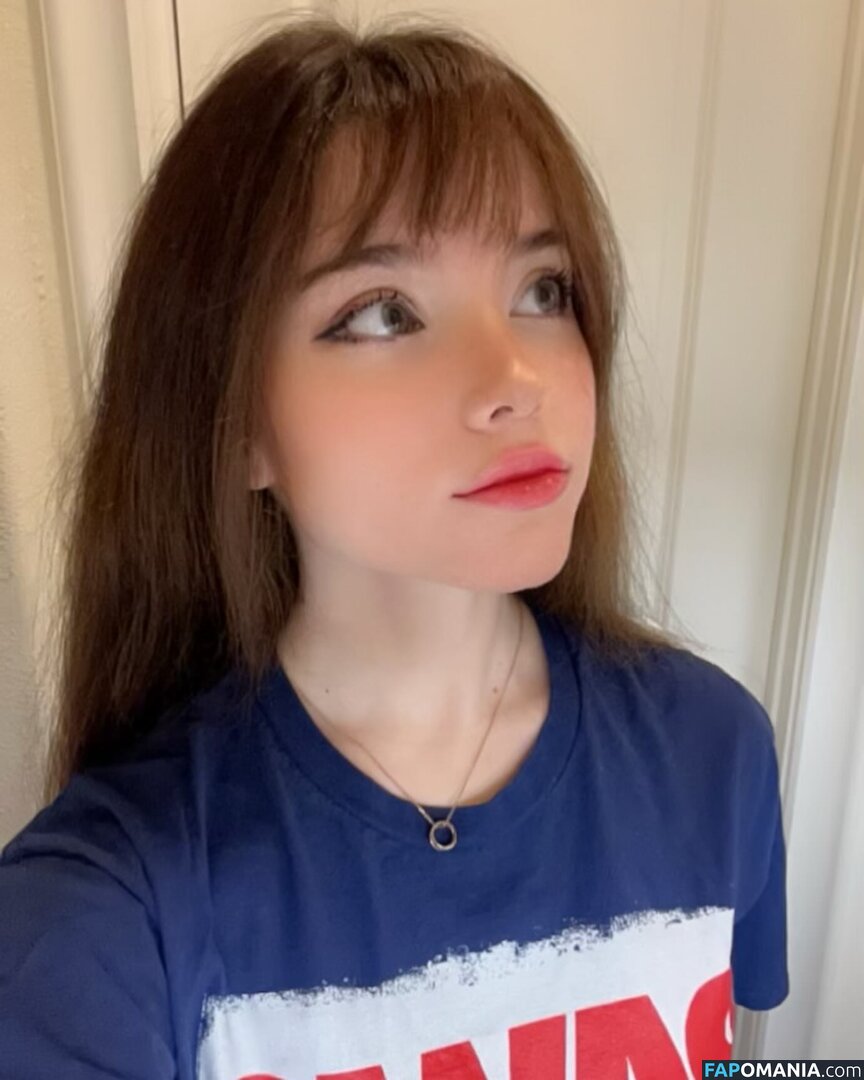 emmybeehz / emmyuh / emmyurr Meztelen OnlyFans  Kikerült fotó #128