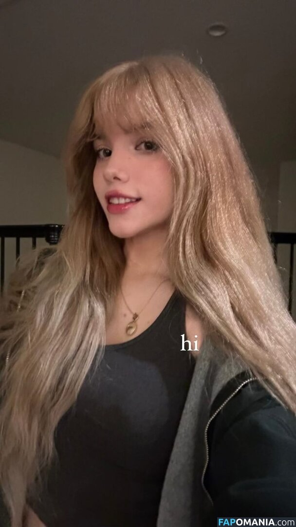 emmybeehz / emmyuh / emmyurr Meztelen OnlyFans  Kikerült fotó #129