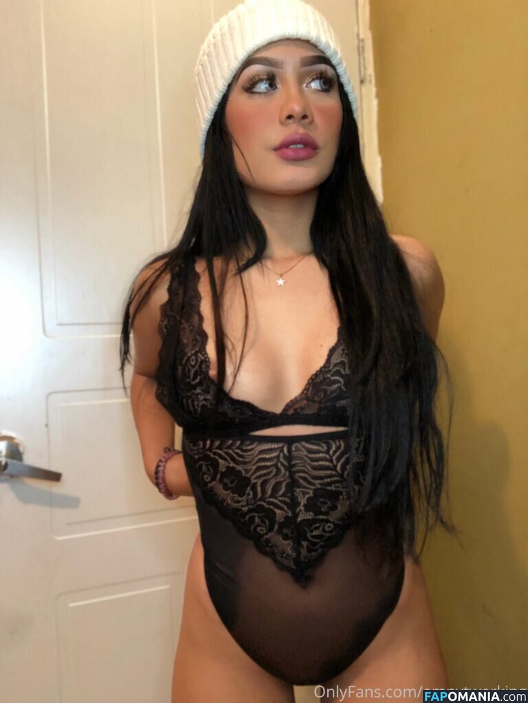 Emny Rodriguez / Emny.oficial / emnytwerking / emnytwerkingve / https: Meztelen OnlyFans  Kikerült fotó #1