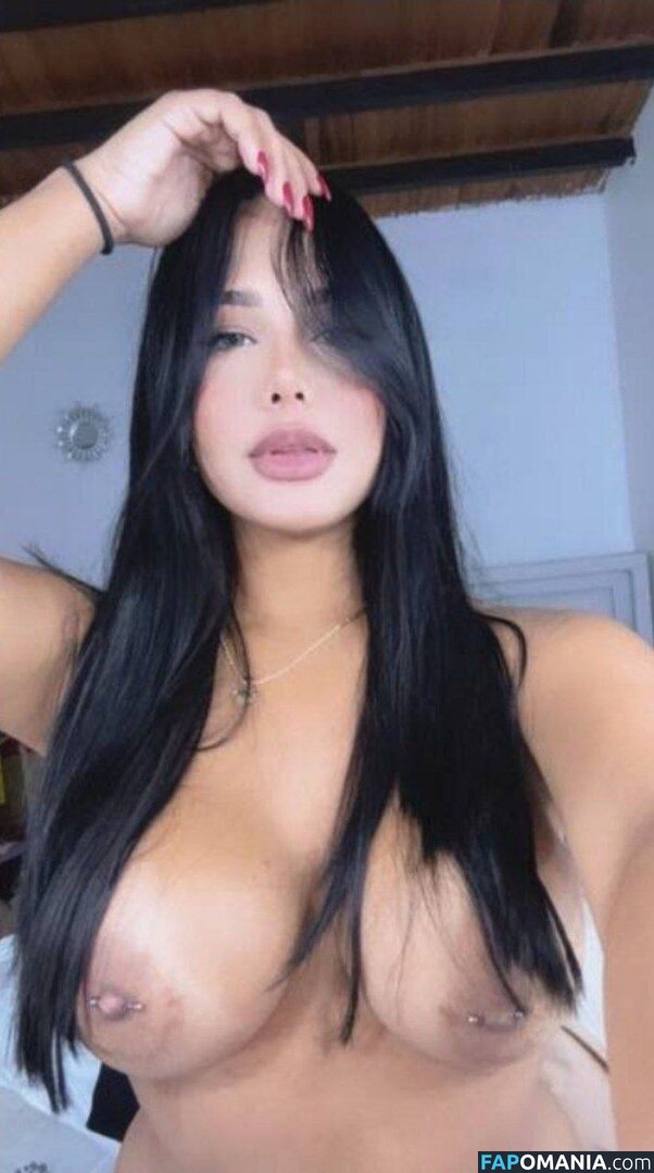 Emny Rodriguez / Emny.oficial / emnytwerking / emnytwerkingve / https: Meztelen OnlyFans  Kikerült fotó #3