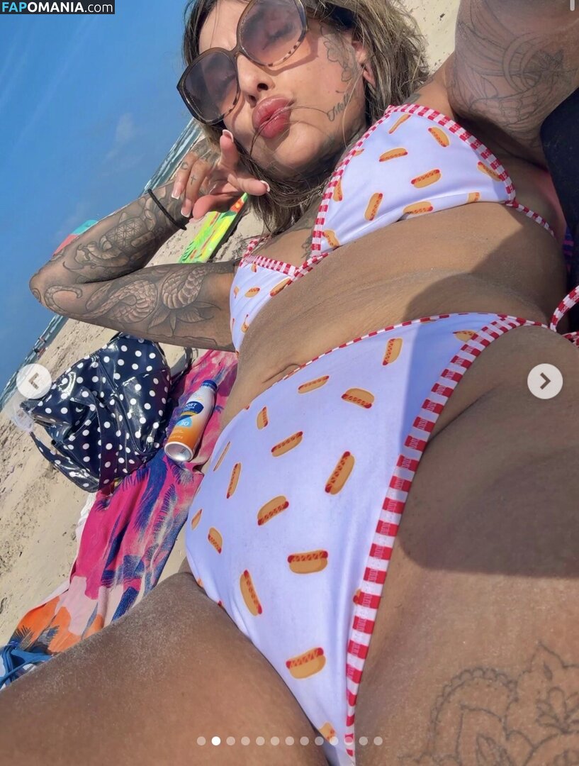 Emo_Manduh Meztelen OnlyFans  Kikerült fotó #1