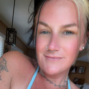 emobabe1331