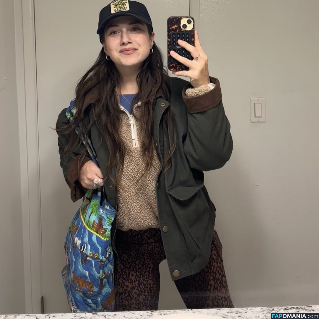 emocranberries / emocranberry Meztelen OnlyFans  Kikerült fotó #12