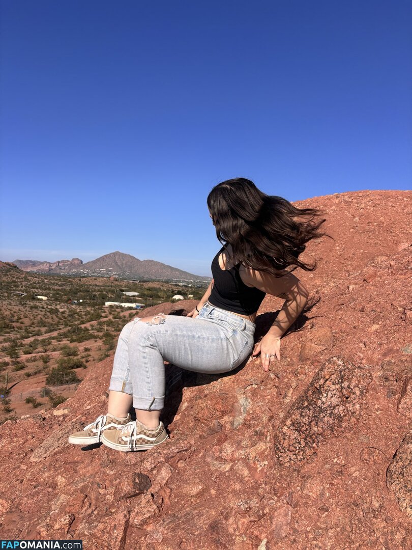 emocranberries / emocranberry Meztelen OnlyFans  Kikerült fotó #14