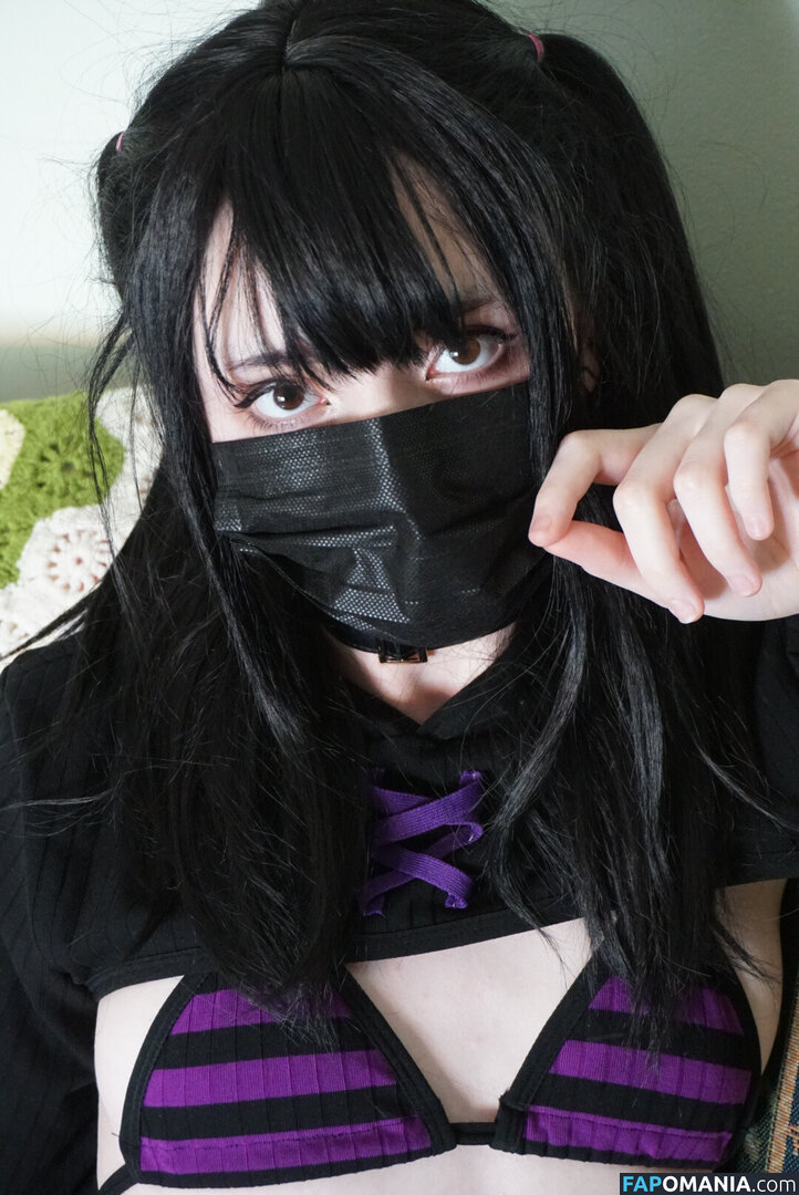 Emory / Eveilns / Eveilnss / brelandemory Meztelen OnlyFans  Kikerült fotó #4