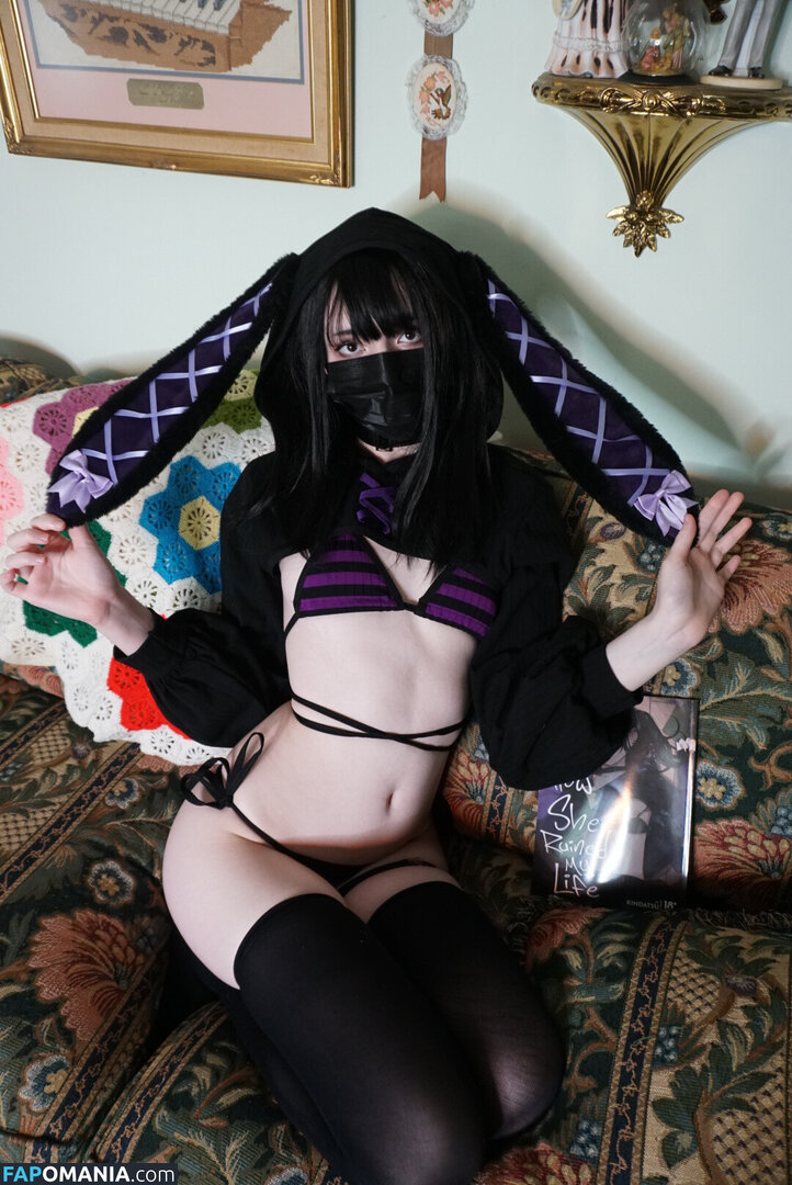 Emory / Eveilns / Eveilnss / brelandemory Meztelen OnlyFans  Kikerült fotó #5