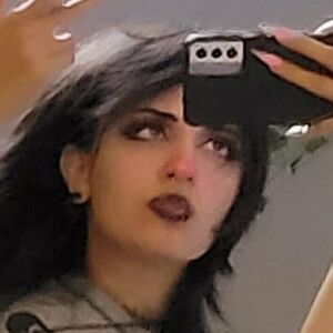 emostonergorl