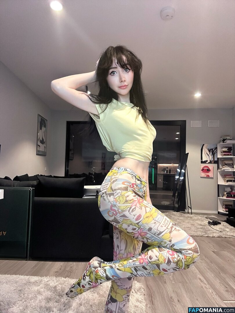 empathchan / https: Meztelen OnlyFans  Kikerült fotó #1